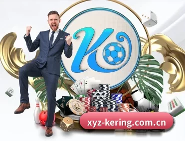 xyz-kering.com.cn APP - kaiyun