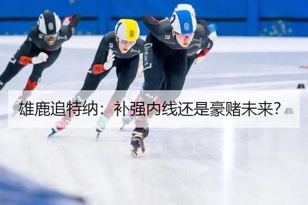 xiong-lu-zhui-te-na-bu-qiang-nei-xian-hai-shi-hao-du-wei-lai-2-409.jpg